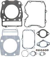 Vertex Top End Gasket Kit Polaris