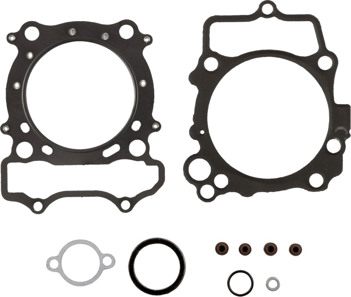 Vertex Top End Gasket Kit Yamaha