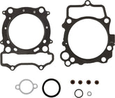 Vertex Top End Gasket Kit Yamaha