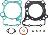 Vertex Top End Gasket Kit Honda
