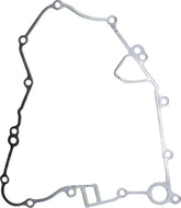 Rick's Motorsport Electric Gasket Stator Cover Kawasaki K