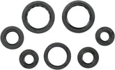 Moose Offroad Hard Parts Seal Kit Oil 350 Rnchr