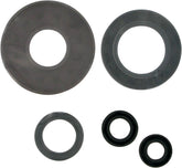 Moose Offroad Hard Parts Seal Kit Oil Foreman