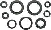 Moose Offroad Hard Parts Seal Kit Oil Trx450 R