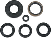 Moose Offroad Hard Parts Seal Kit Oil Kaw