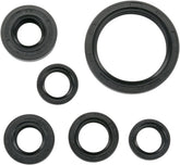 Moose Offroad Hard Parts Seal Kit Oil Yfz450