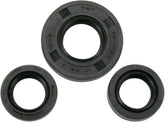 Moose Offroad Hard Parts Seal Kit Oil 50 Adv A/C