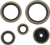 Moose Offroad Hard Parts Seal Kit Oil Sx/Exc