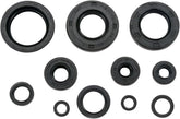 Moose Offroad Hard Parts Seal Kit Oil Yz125