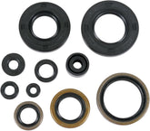 Moose Offroad Hard Parts Oil Sealskx/Kdx250