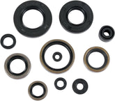 Moose Offroad Hard Parts Oil Sealskx250 93 03
