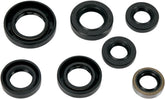 Moose Offroad Hard Parts Oil Seals Xr200