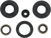 Moose Offroad Hard Parts Oil Seals Kx/Rm60 Kx80