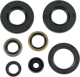 Moose Offroad Hard Parts Oil Sealskx80/100