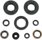 Moose Offroad Hard Parts Oil Sealskx80 100/Rm100