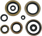 Moose Offroad Hard Parts Oil Seals Kdx200 89 94