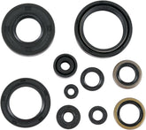 Moose Offroad Hard Parts Oil Sealskx125 90 93