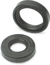 Prox Crankseal Set Crf250/450 R