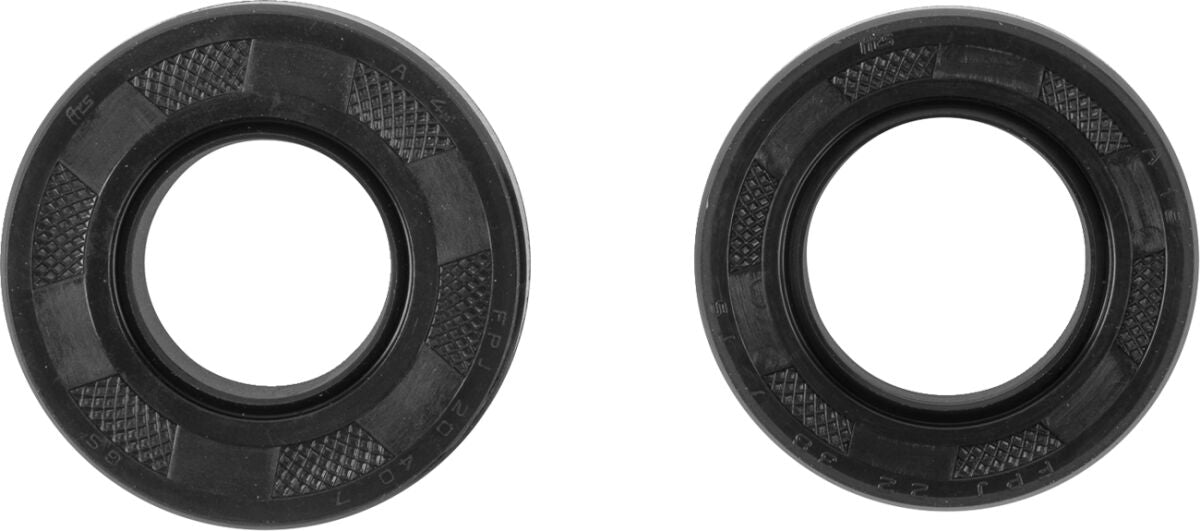 Prox Crankseal Set Yz125 05 26