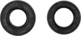 Prox Crankseal Set Yz125 05 26