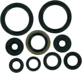 Moose Offroad Hard Parts Oil Seals Kx250 F 06