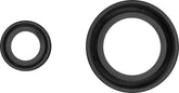 Prox Crankseal Set Cr250/500