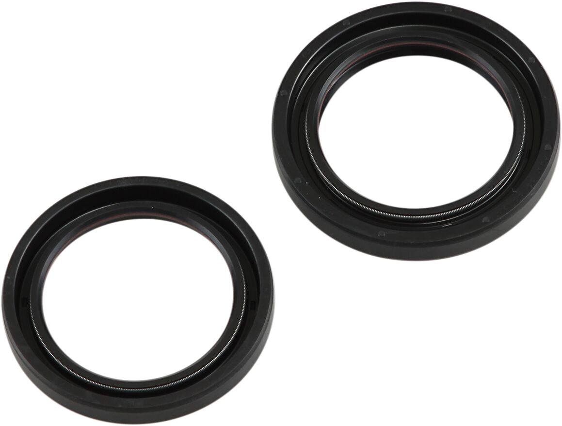 Prox Crankseal St Crf250/450 R 06 12