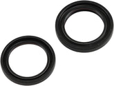 Prox Crankseal St Crf250/450 R 06 12