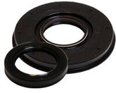 Prox Crankseal Set Rm80/125 89 98