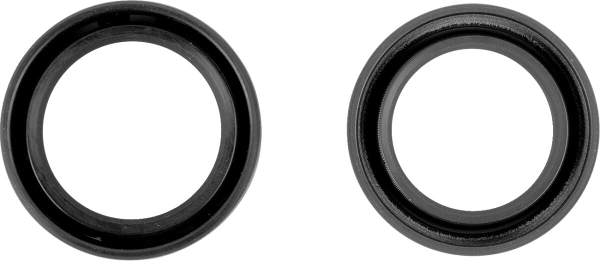 Prox Crankseal Set Rm250 05 10