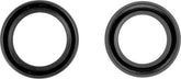 Prox Crankseal Set Rm250 05 10