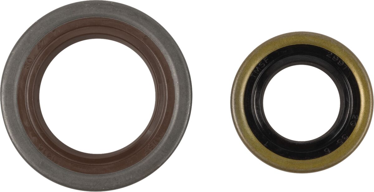 Prox Crankseal Set 65 Sx 09 12