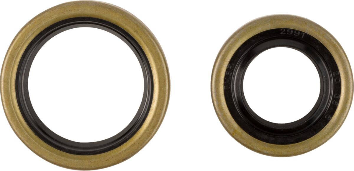Prox Crankseal Set 85 Sx 03
