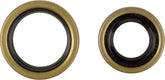 Prox Crankseal Set 85 Sx 03