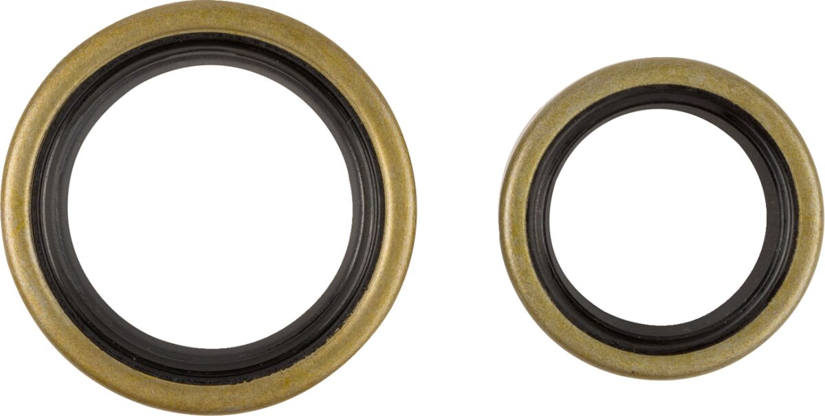 Prox Crankseal Set Ktm Sx/Exc