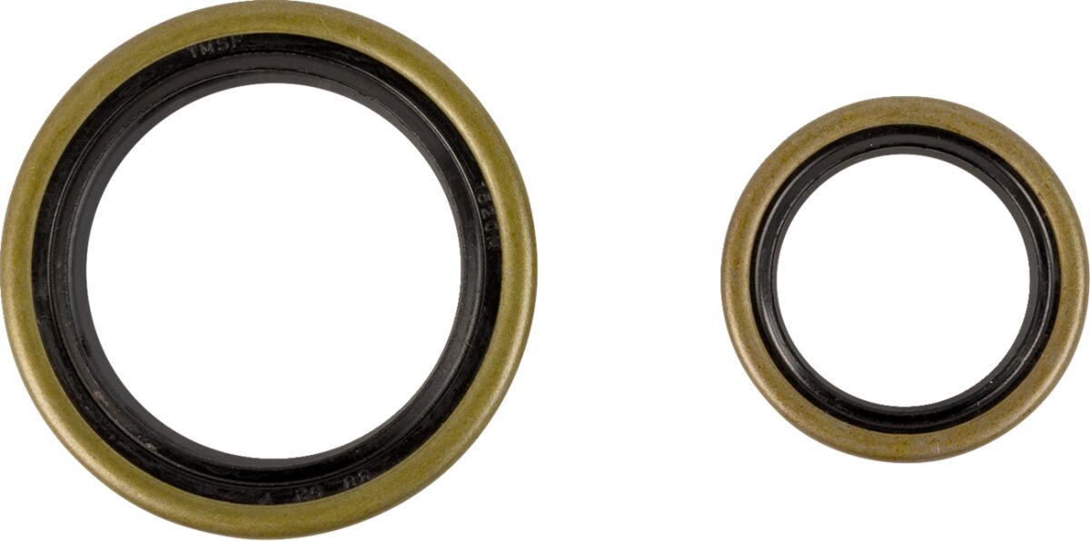 Prox Crankseal Set Ktm Sx/Exc