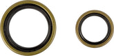 Prox Crankseal Set Ktm Sx/Exc