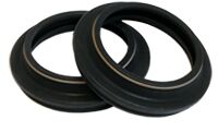 Prox Dustcap Set Cr/Kx125+Yz125/250