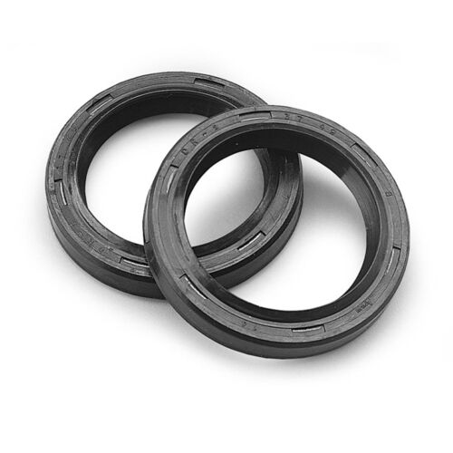 Prox Forkseal Set Ktm