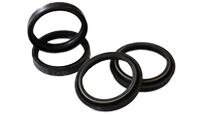 Prox Forkseal Set Ktm