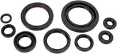 Moose Offroad Hard Parts Oil Seal Set Mse Hon
