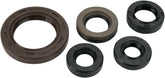 Moose Offroad Hard Parts Oil Seal Set Mse Suz