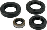 Moose Offroad Hard Parts Oil Seal Set Mse Hon