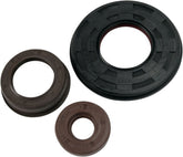 Moose Offroad Hard Parts Oil Seal Set Mse Pol