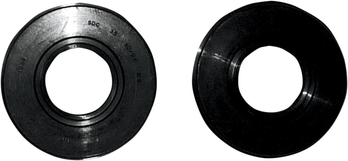 Vertex Oil Seal Set Crank Seadoo