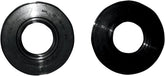 Vertex Oil Seal Set Crank Seadoo