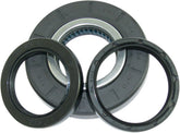 Moose Offroad Hard Parts Seal Kt Difrential Fr Mse