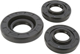 Moose Offroad Hard Parts Seal Kt Difrential Fr Mse