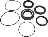 Moose Offroad Hard Parts Seal Kt Difrential Rr Mse