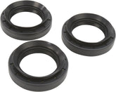 Moose Offroad Hard Parts Seal Kt Difrential Fr Mse